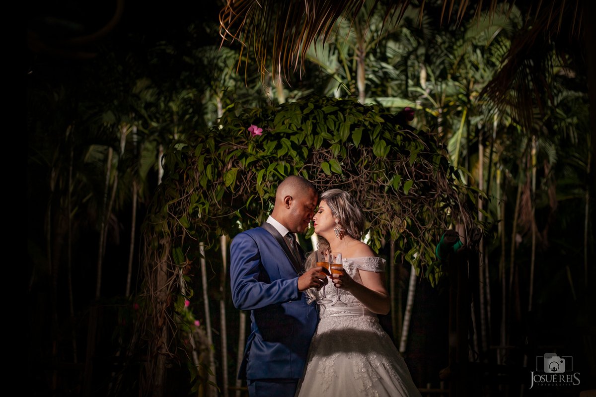 DICAS PARA SESSÃO DE FOTOS APÓS A CERIMÔNIA