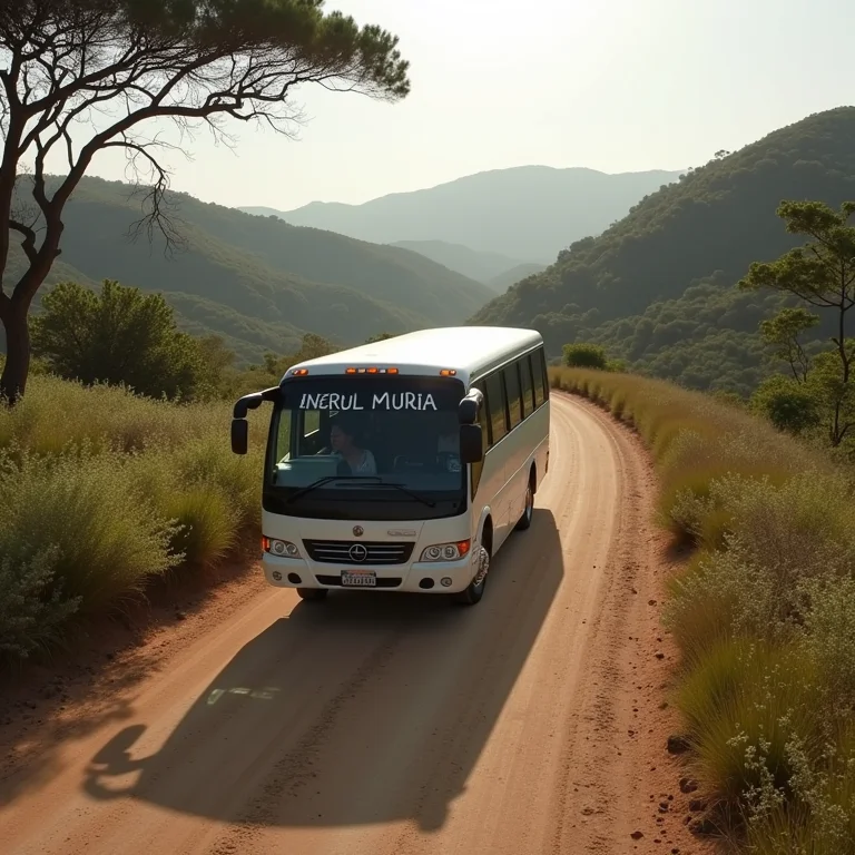 Transporte de convidados para casamento em Raposos