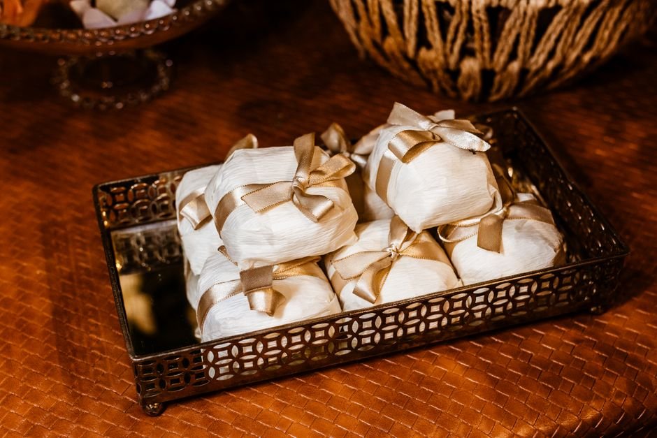 A massa: o detalhe que separa o bom do esquecível