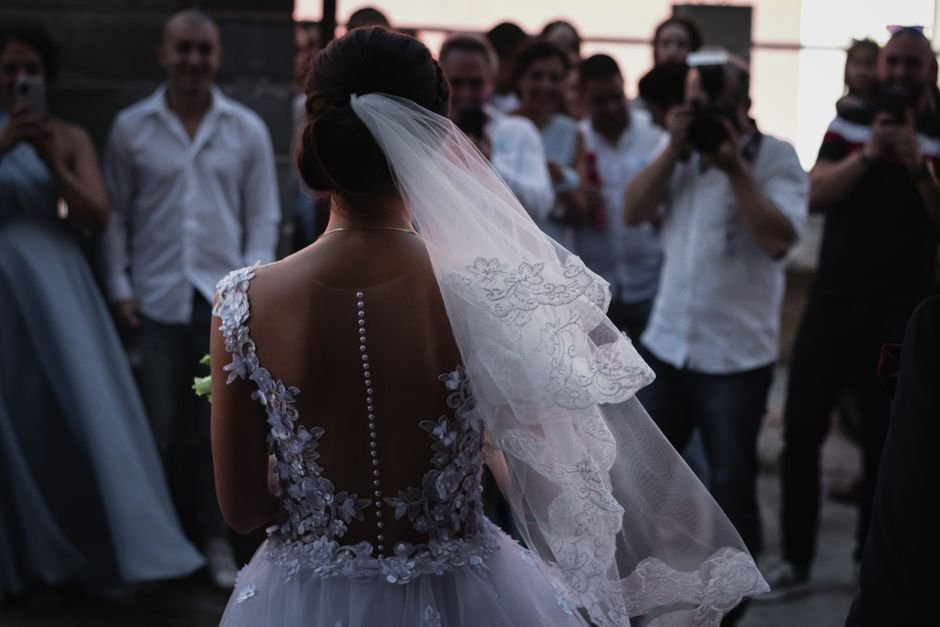 Detalhes que fazem diferença na hora de provar
