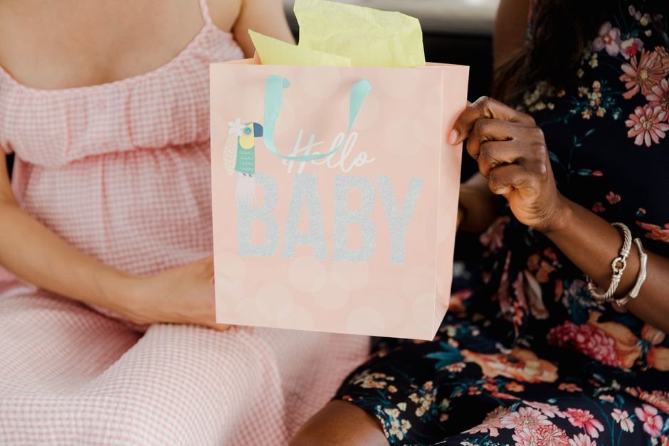 Para quem a welcome bag é obrigatória