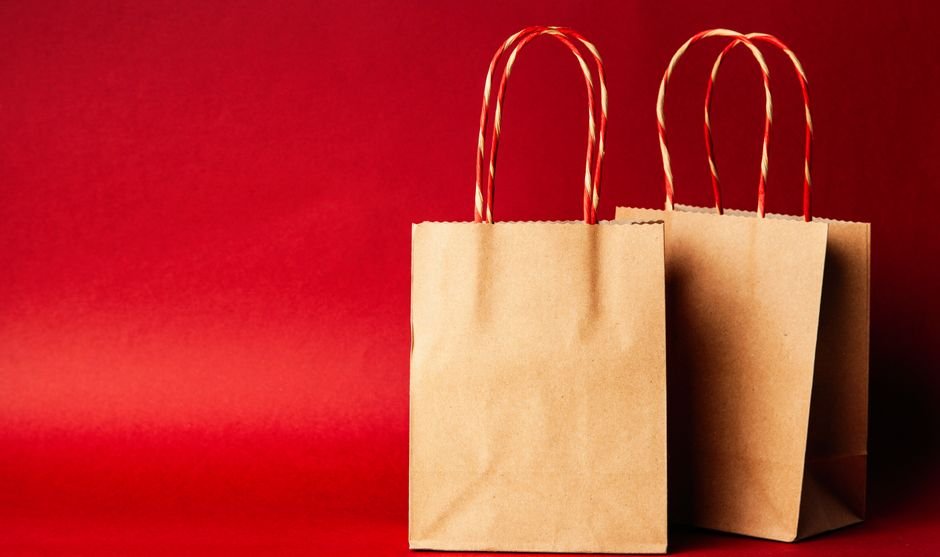 Planilha Resumo: Welcome bag