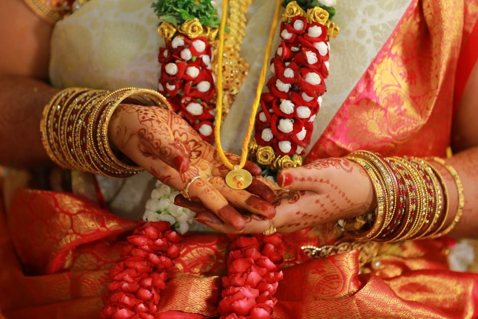 3. Bracelete rígido (bangle)