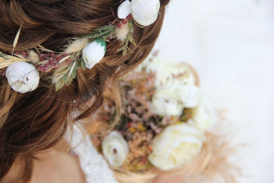 Acessórios que combinam com o estilo boho