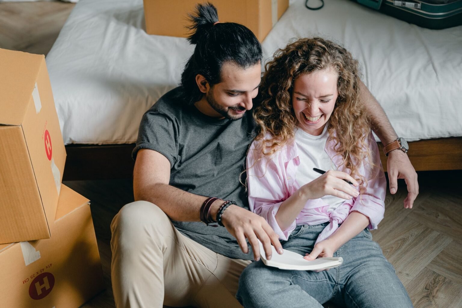 Casamento em 3 meses: como organizar um noivado curto sem enlouquecer