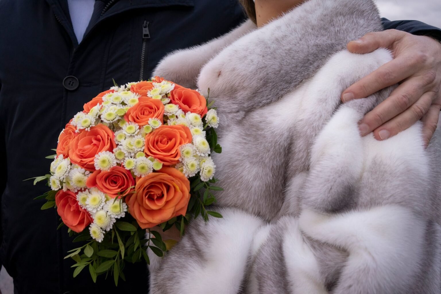 Casamento no inverno: 7 acertos que fazem a estação jogar a seu favor