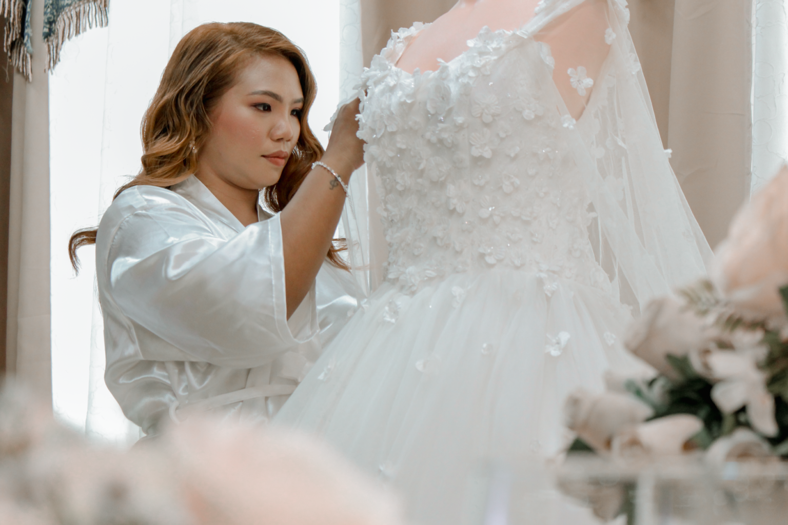 Cinta modeladora para noiva: 6 modelos para arrasar sem desconforto