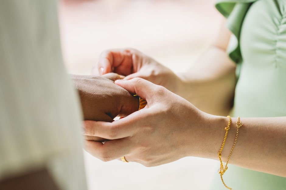 Dicas para escolher a pulseira