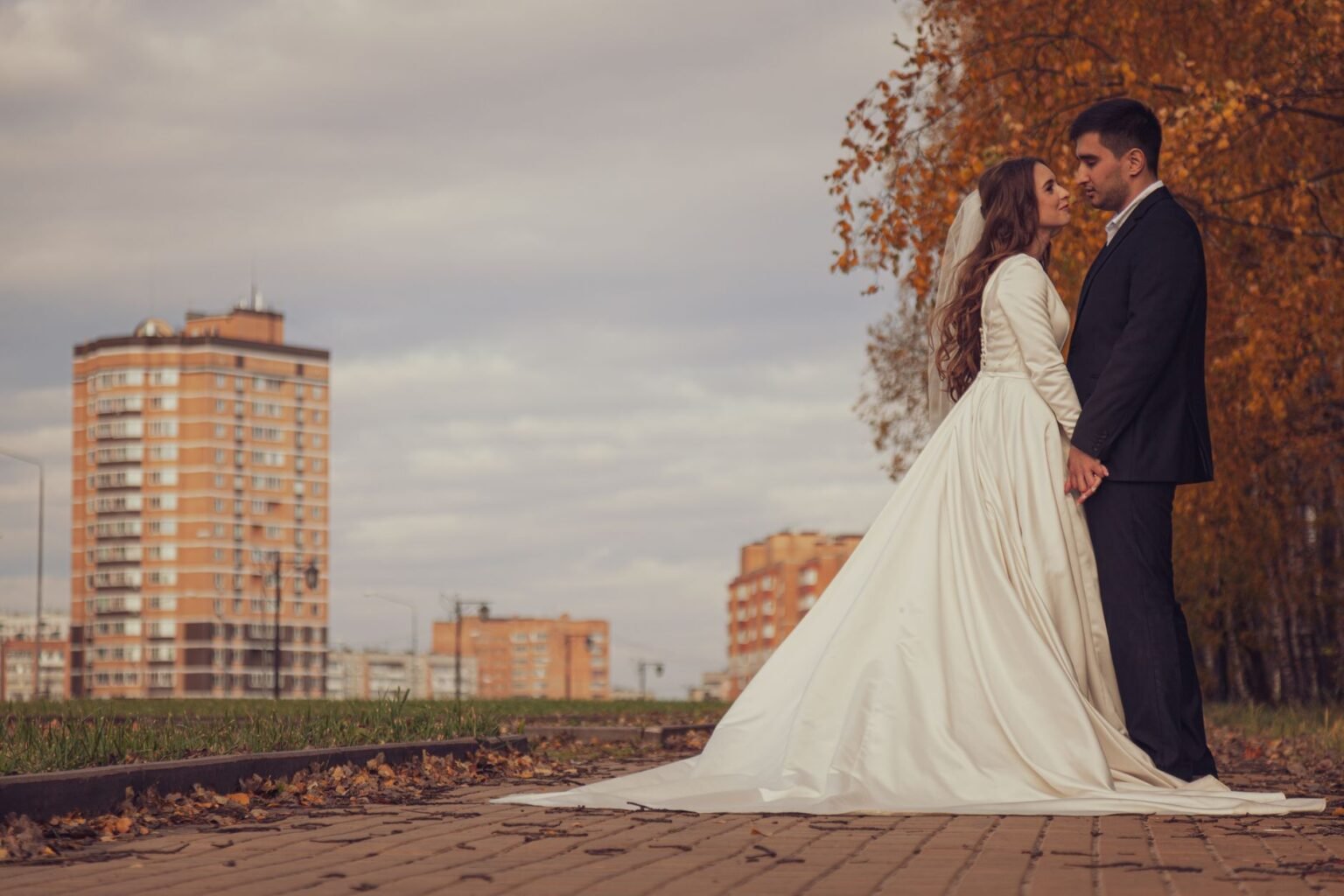 Melhor época para casar: o que considerar em cada estação do ano Melhor época para casar: o que considerar em cada estação do ano