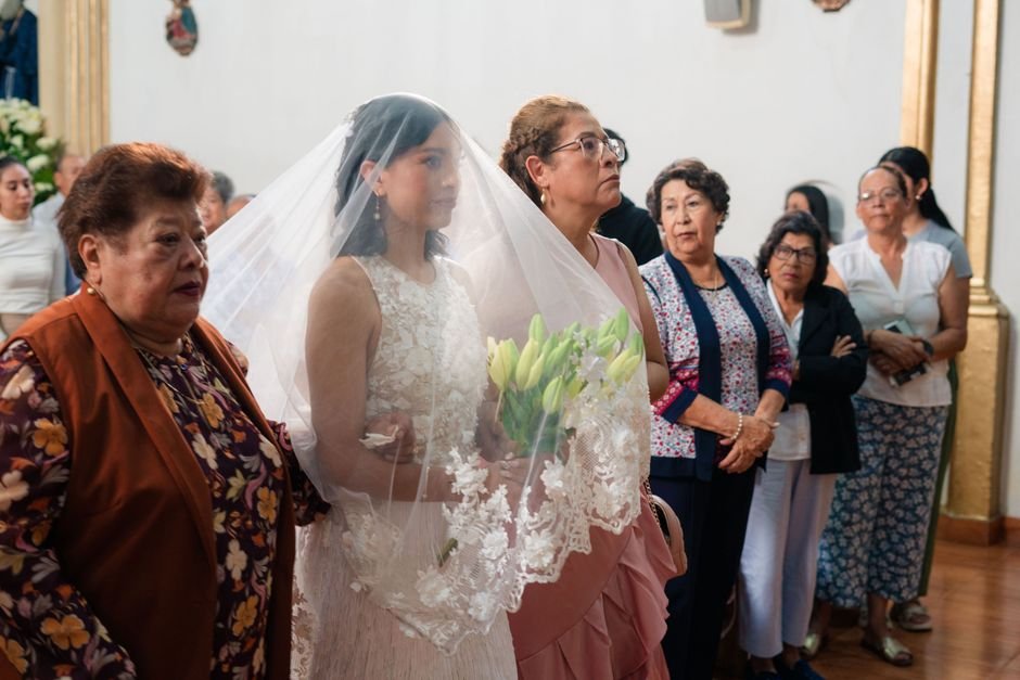 Os estilos mais escolhidos