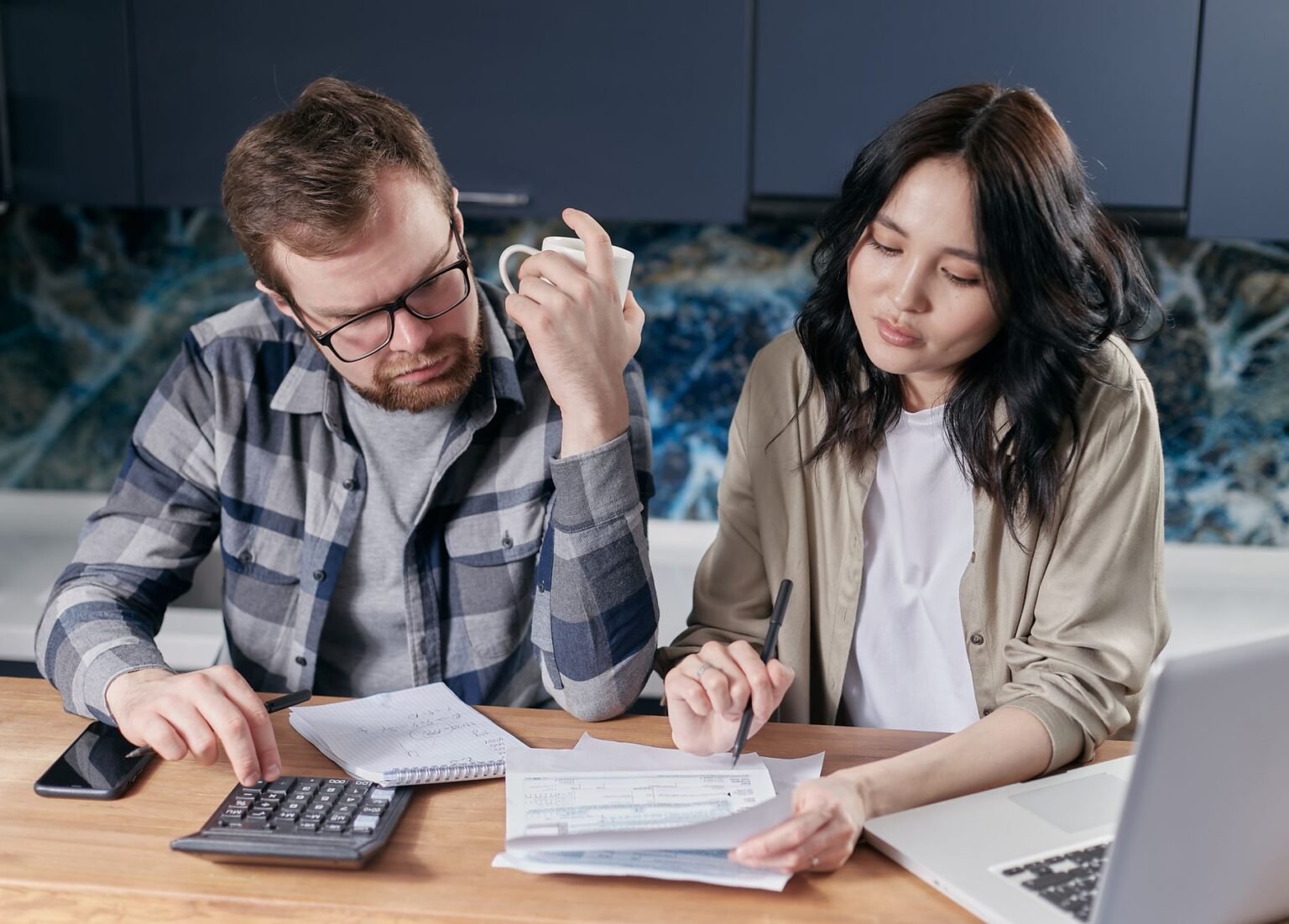 Orçamento de casamento: como organizar sem perder o controle