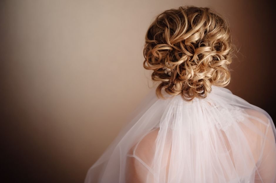 Como pensar no penteado antes de decidir