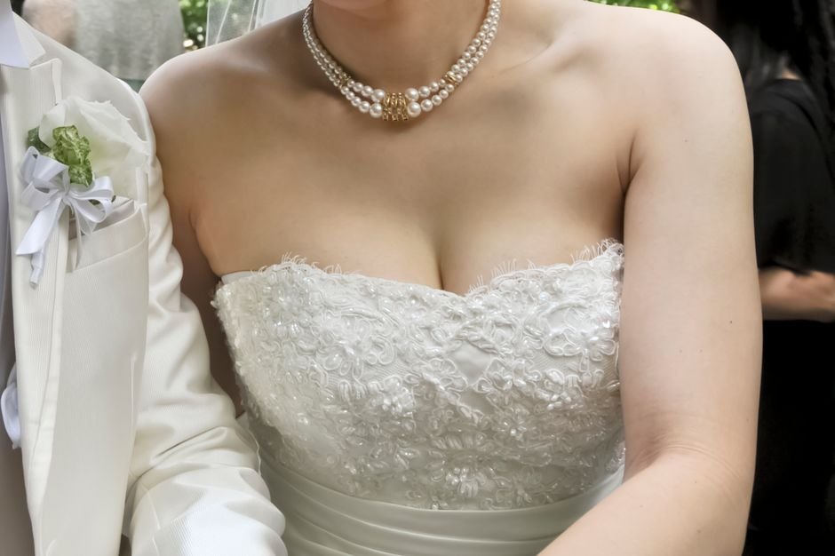Renda francesa