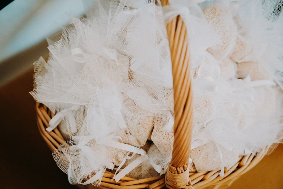 Materiais para fazer em casa