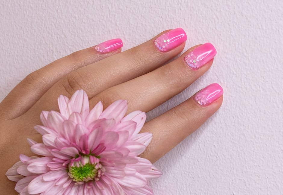 Tons pastel, para casamentos ao ar livre