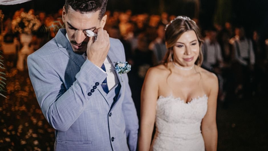Vale a pena contratar além do fotógrafo?