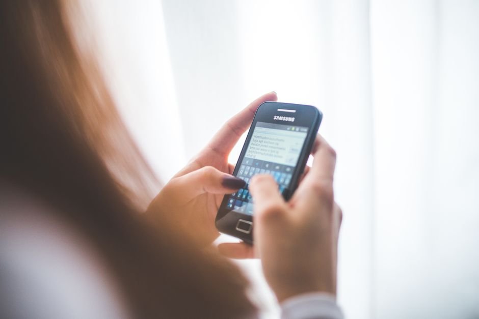 7. Responder dúvidas de convidados pelo site do casamento