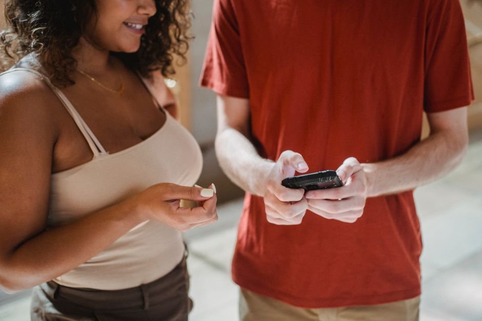 Apps e ferramentas para dividir tarefas