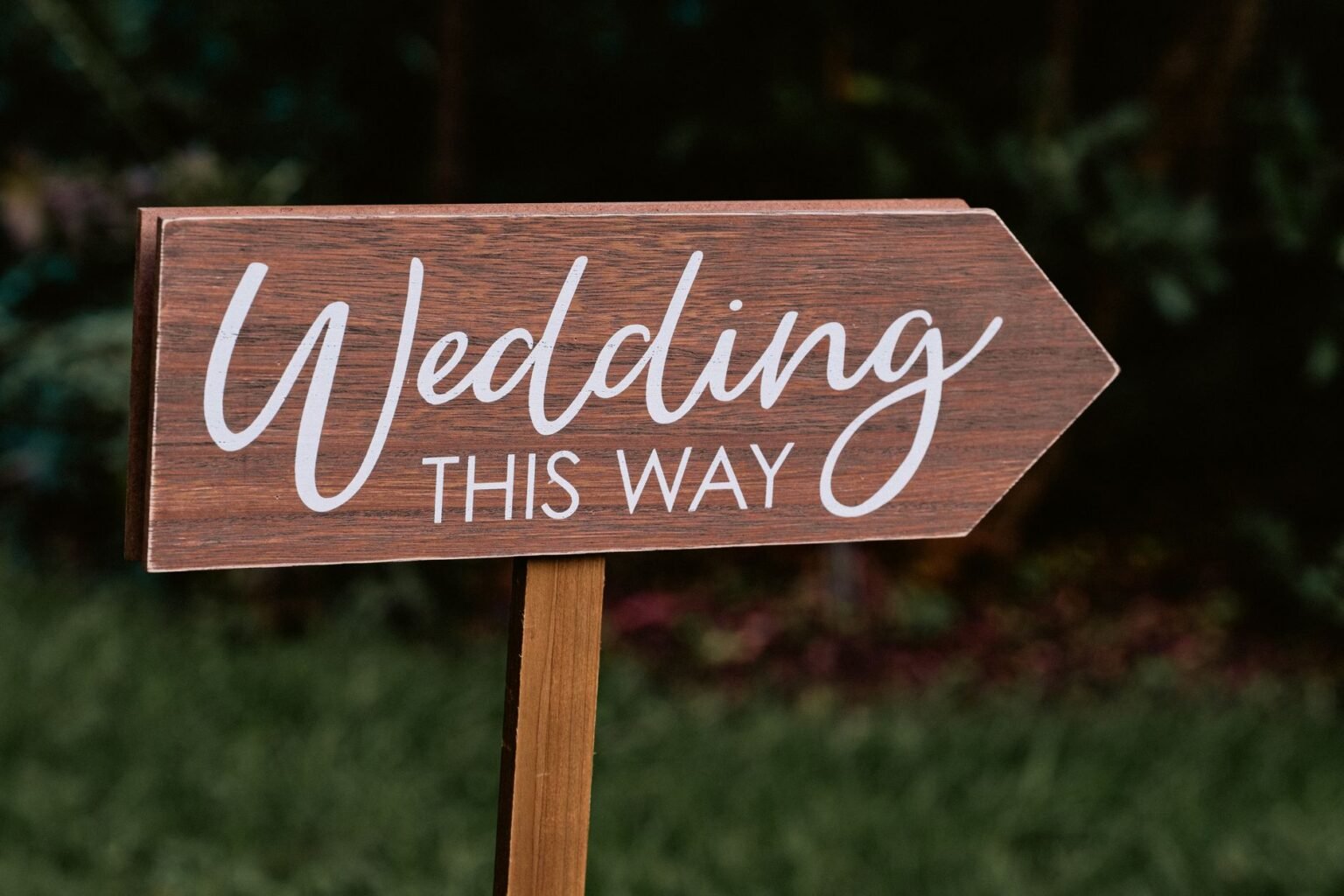 Casamento em clube: 6 vantagens de escolher esse espaço para o grande dia