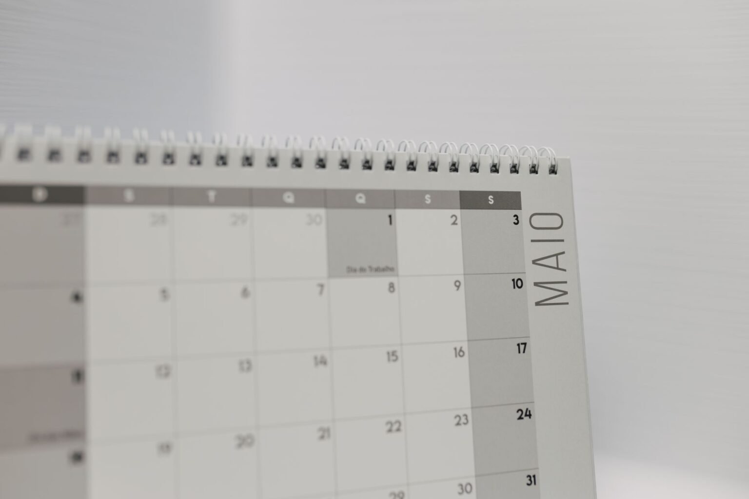 Casamento em Dia de Semana: a Economia que Pode Pagar sua Lua de Mel Casamento em Dia de Semana: a Economia que Pode Pagar sua Lua de Mel