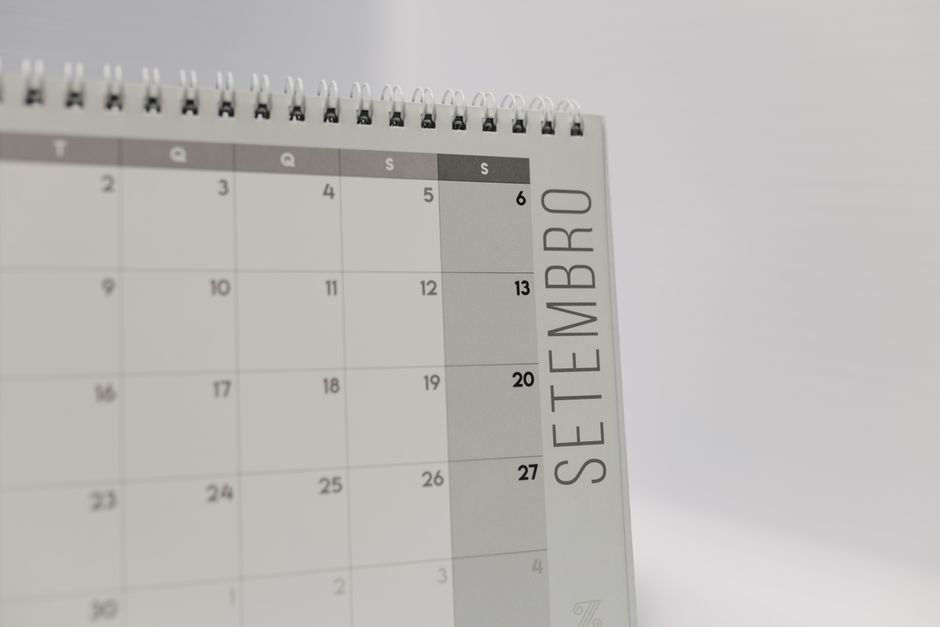 Quanto dá pra economizar casando fora do sábado