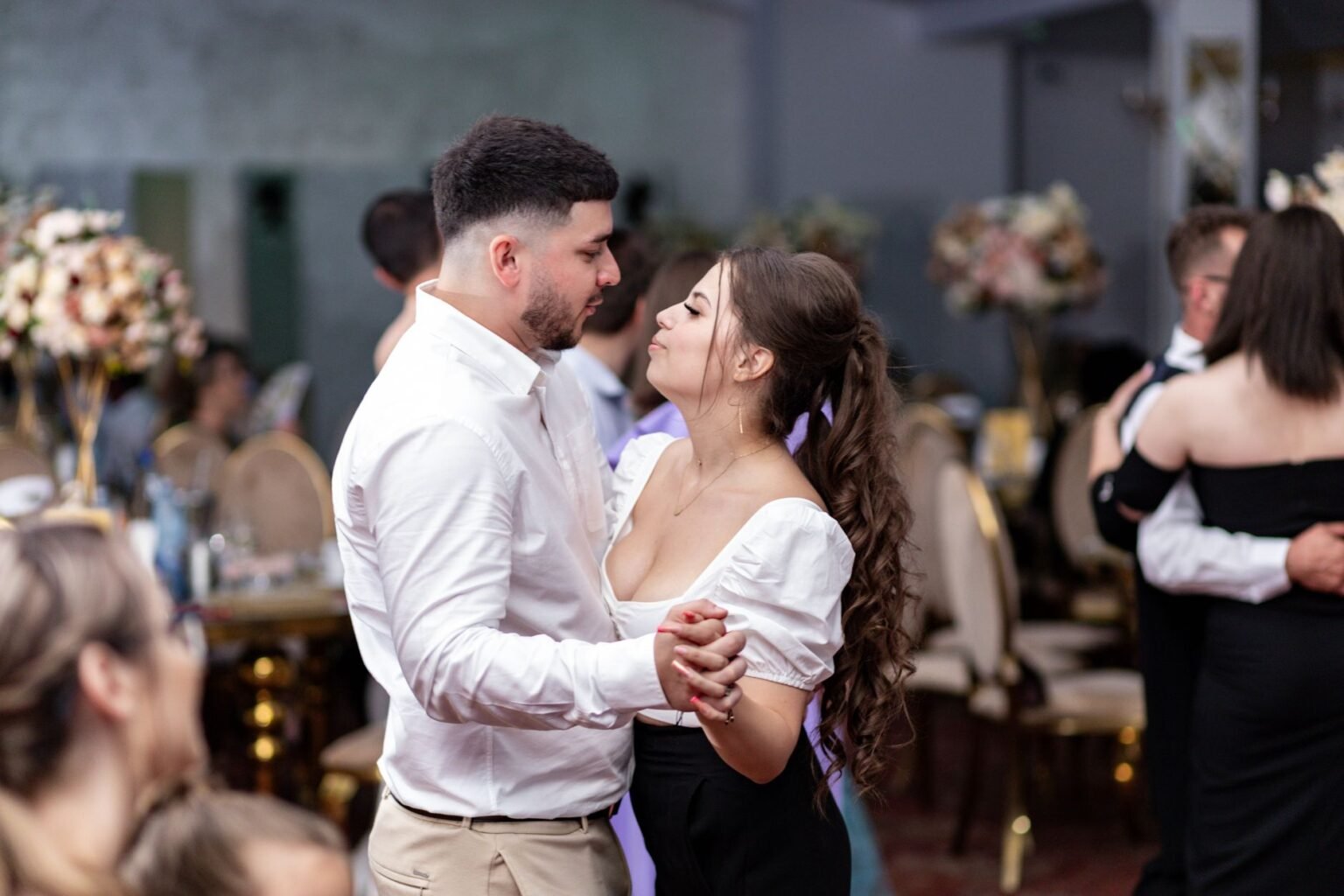 Casamento Sem Crianças: Como Avisar os Convidados Sem Climão Casamento Sem Crianças: Como Avisar os Convidados Sem Climão