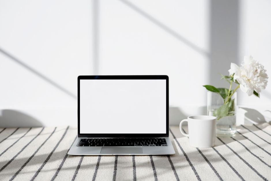 Como fazer o convite digital não parecer "sem cuidado"
