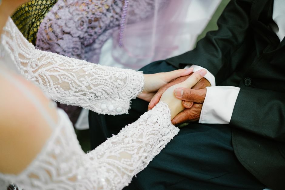 Como lidar com filhos de relacionamentos anteriores