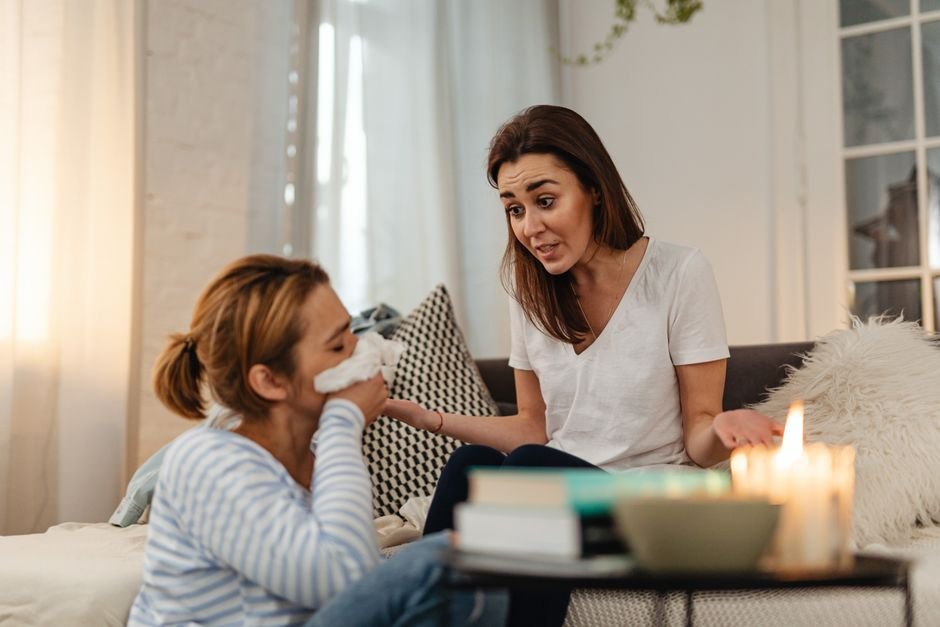 Explique o motivo da escolha