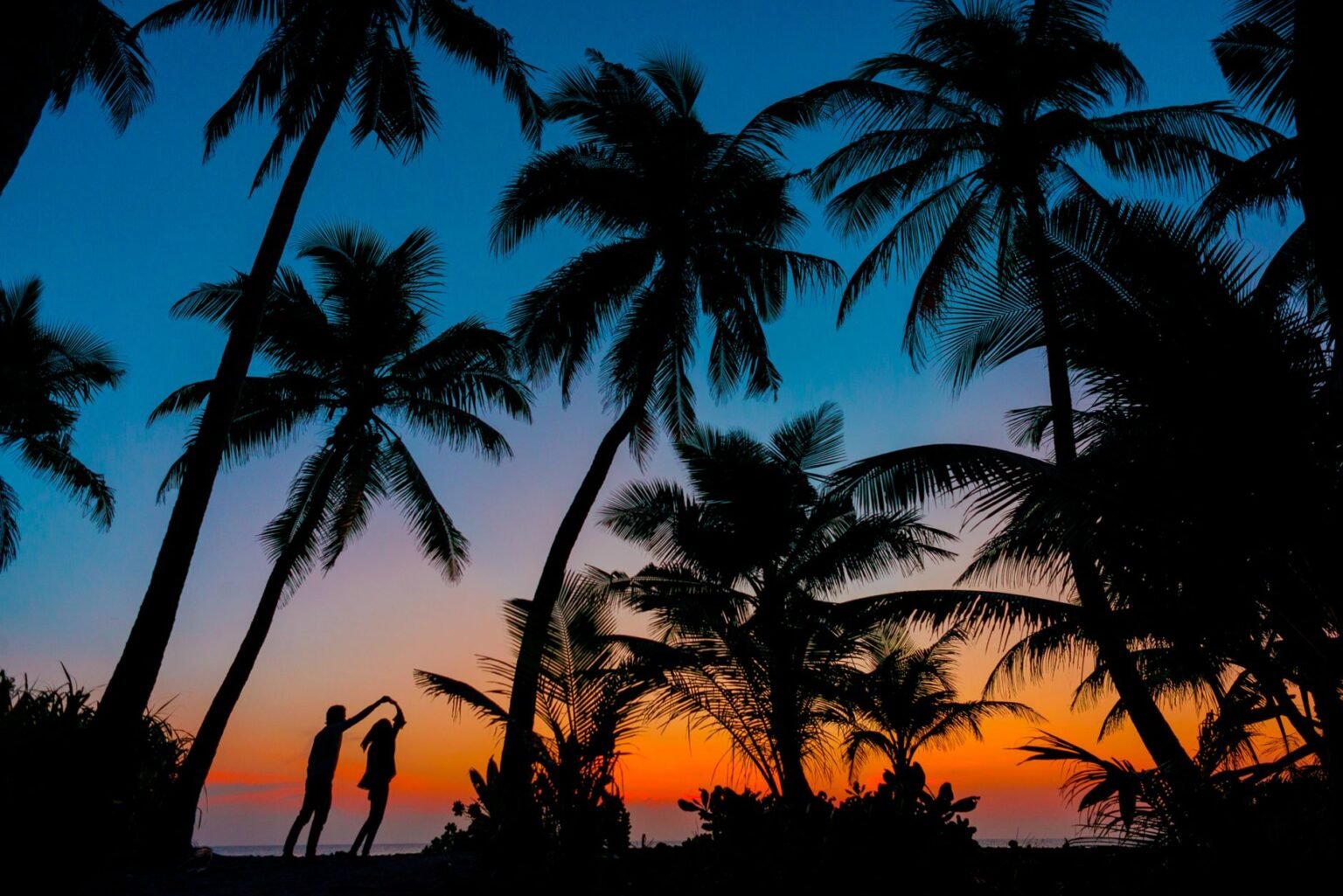 Lua de mel sem passaporte: 7 destinos nacionais perfeitos para o pós-casamento