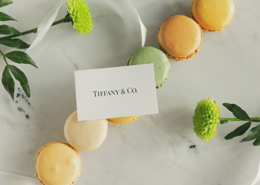 Ideias de cores e sabores para o seu casamento