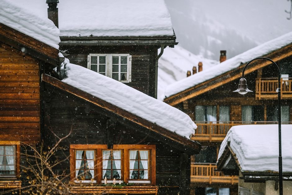 Monte Verde, MG