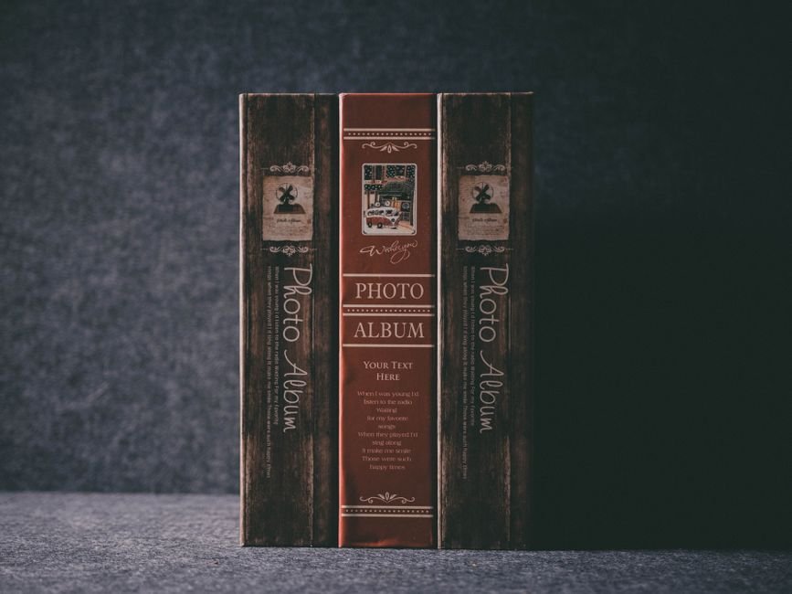 Por que vale a pena fugir do livro tradicional