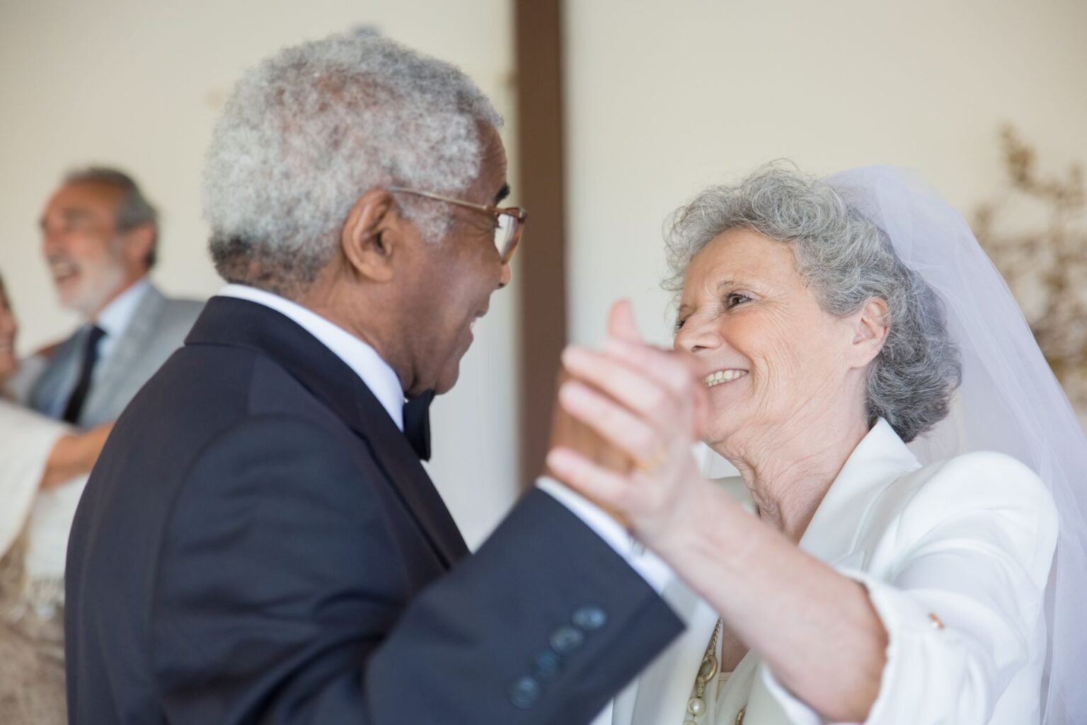 Segundo Casamento: Etiqueta Para Organizar Sem Culpa