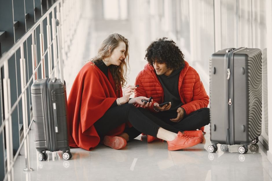 Como escolher o seguro viagem certo