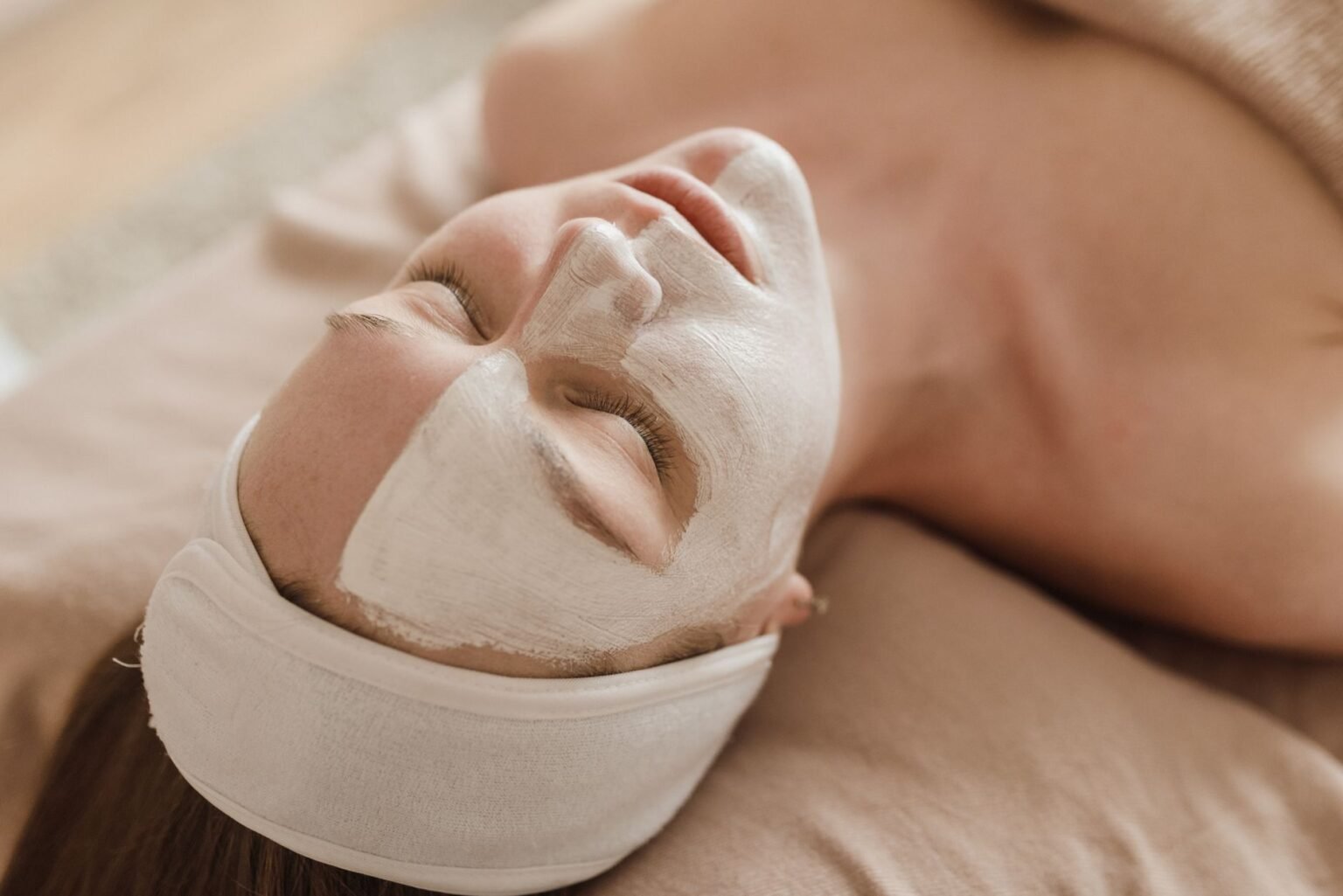 Spa da noiva: o roteiro da semana antes do casamento