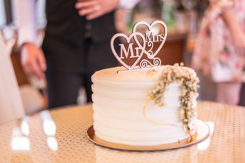 Como escolher o que combina com o seu casamento