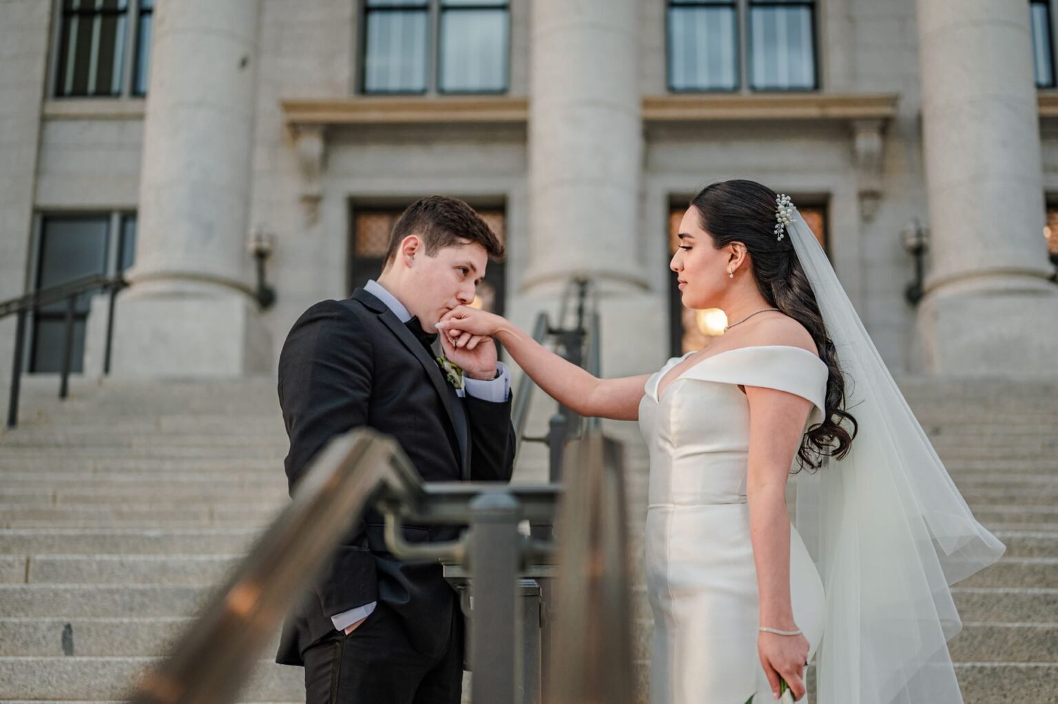 Vestido de noiva para casamento civil: como escolher sem errar