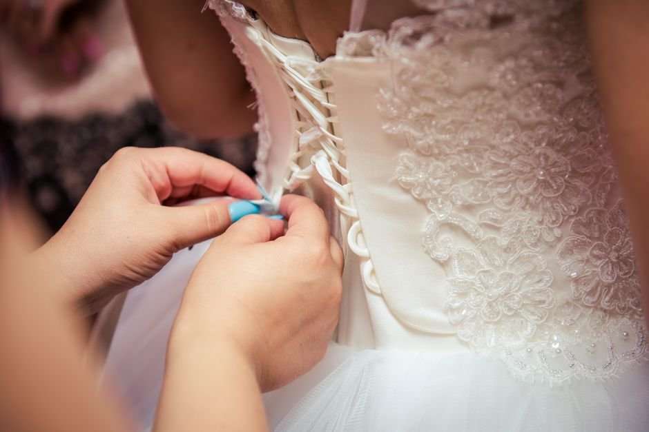 Dicas para escolher o vestido ideal para o seu biotipo