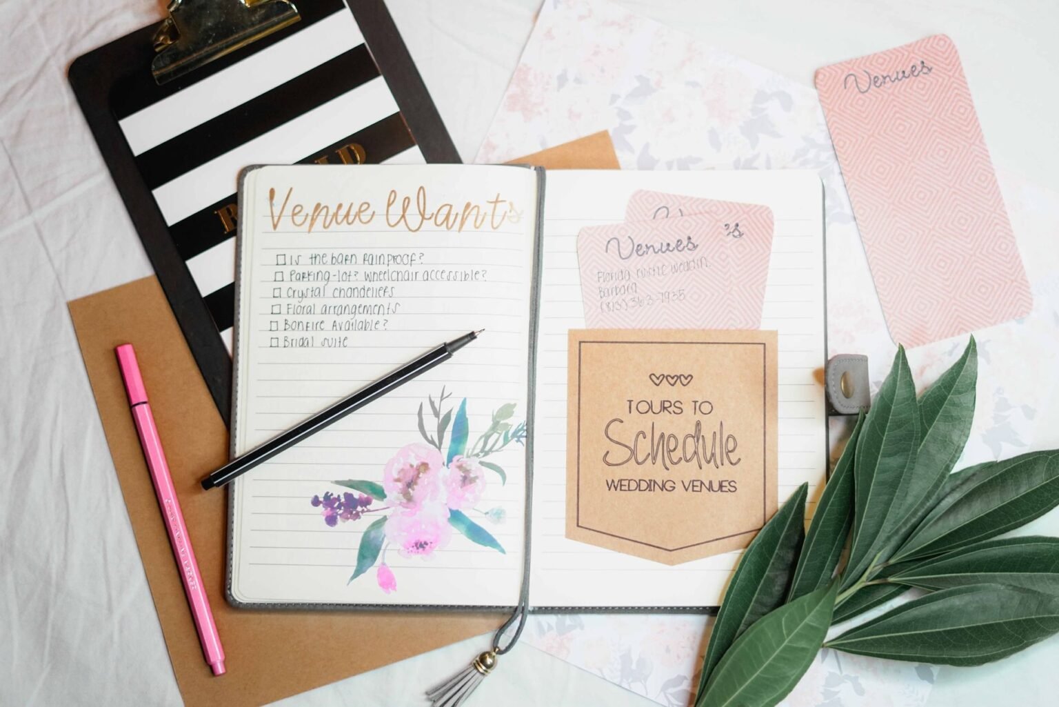Wedding Planner ou Organizar Sozinha: Qual Escolha Faz Mais Sentido? Wedding Planner ou Organizar Sozinha: Qual Escolha Faz Mais Sentido?